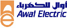 awalelectric