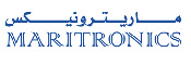 maritronics