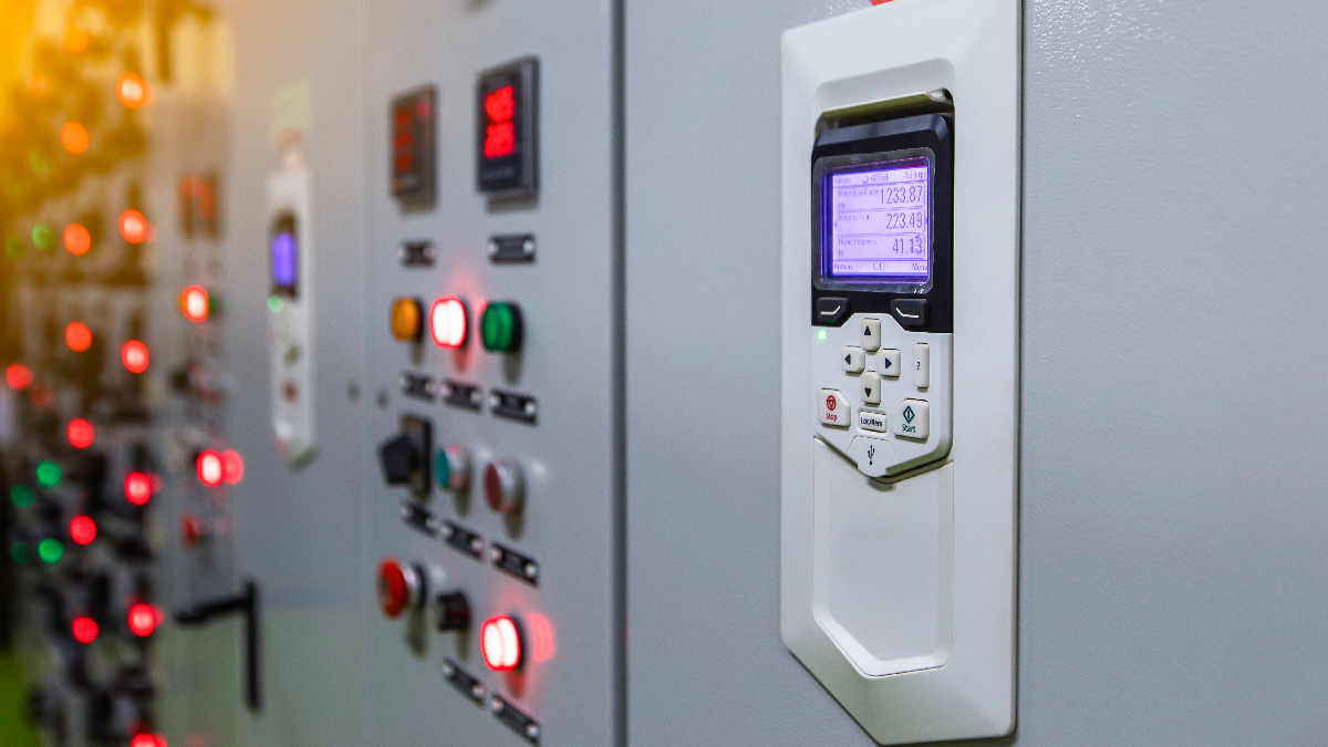 electrical controlgear equipments in bahrain 